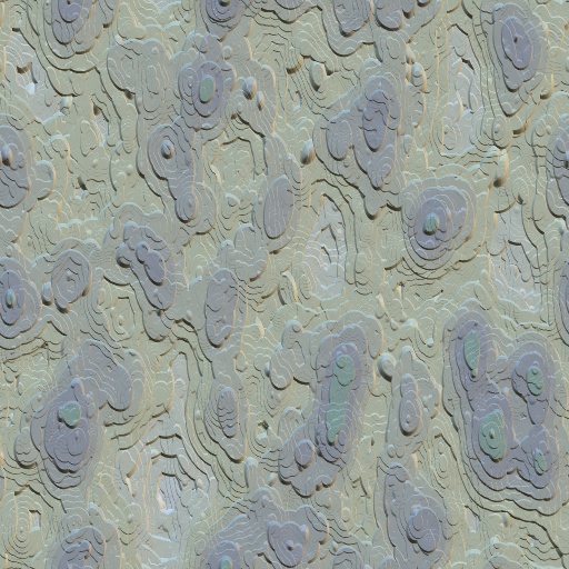 Variation 3