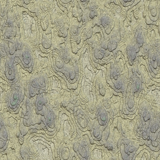 Variation 4