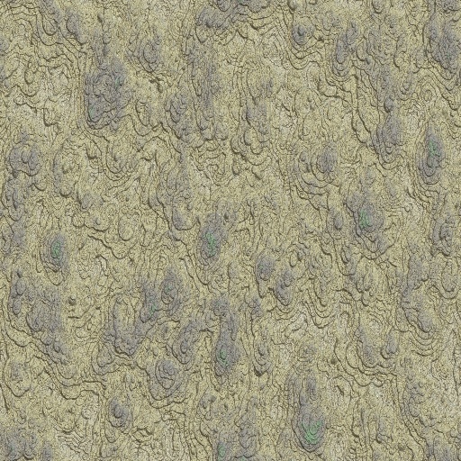 Variation 5