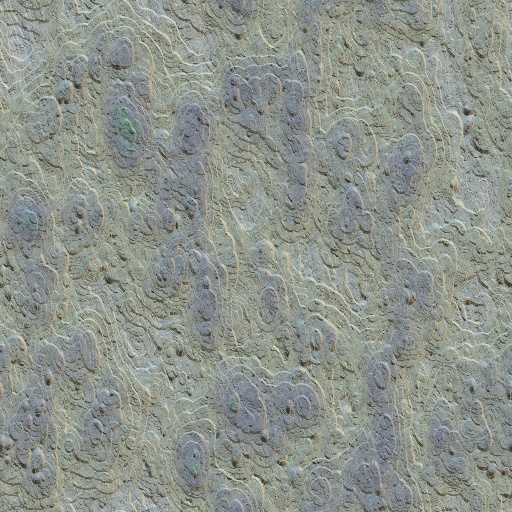 Variation 6