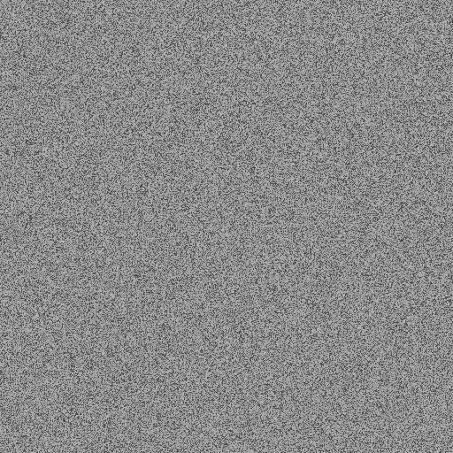 Bump Map