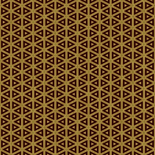 Diffuse Map