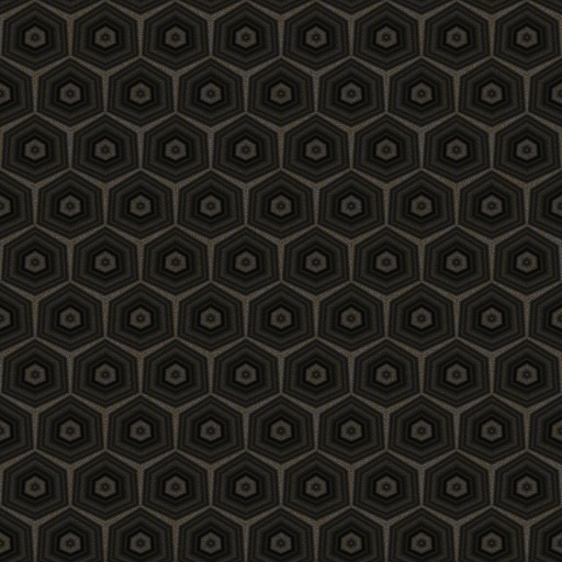 Variation 2