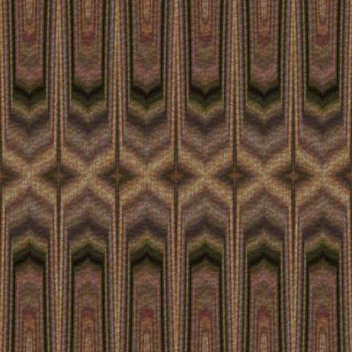 Variation 3