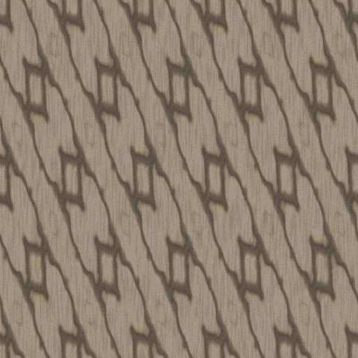 Variation 4