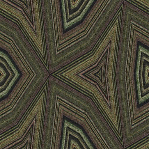 Variation 5