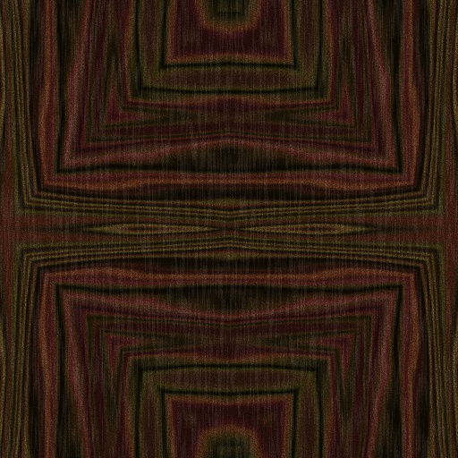Variation 6