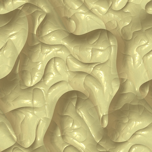 Variation 7
