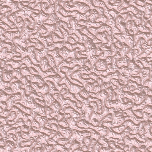 Variation 8