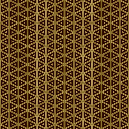KlidaWood (Texture)