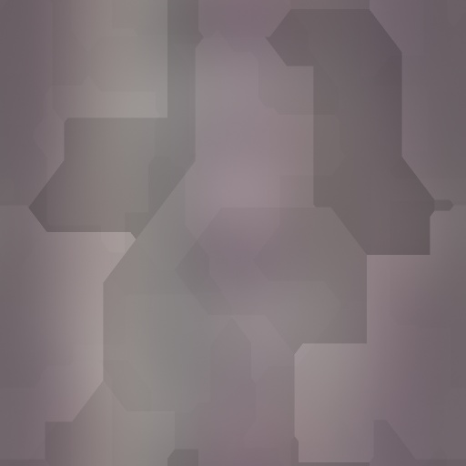 Variation 3
