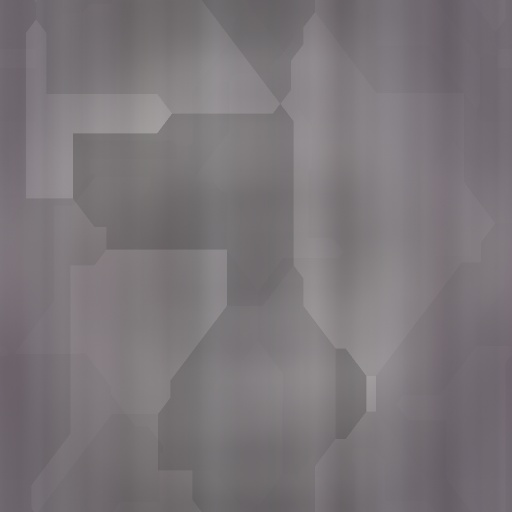 Variation 4