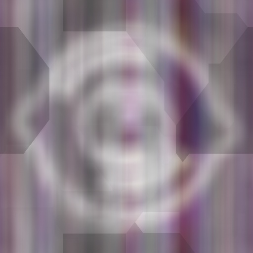 Variation 5