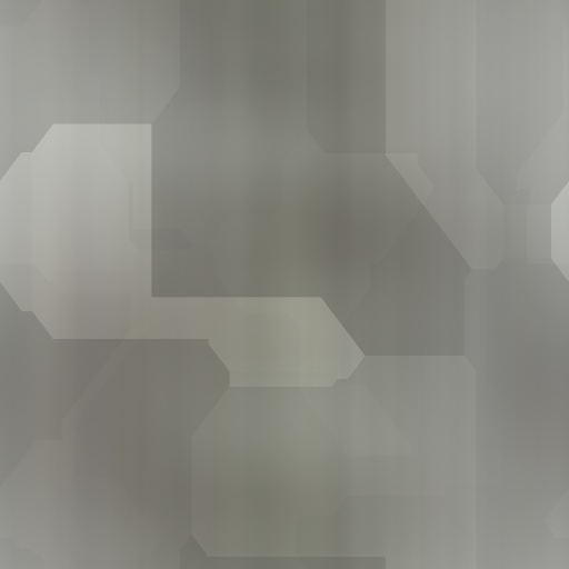 Variation 7