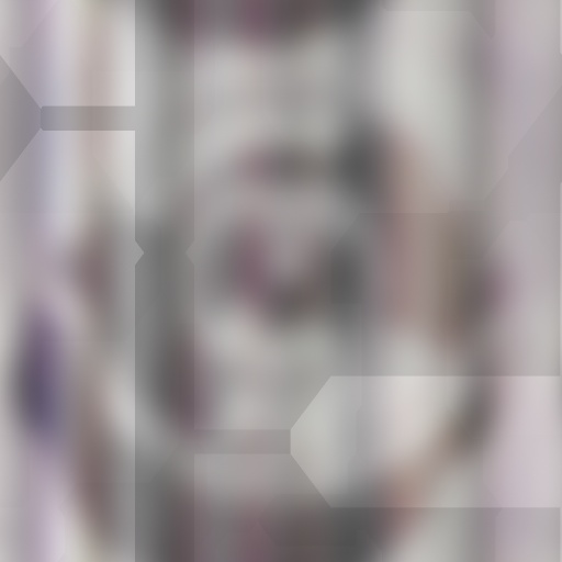 Neuromancerize (Effect)