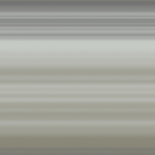 Diffuse Map