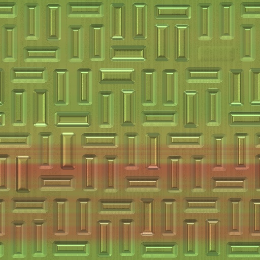 Variation 1