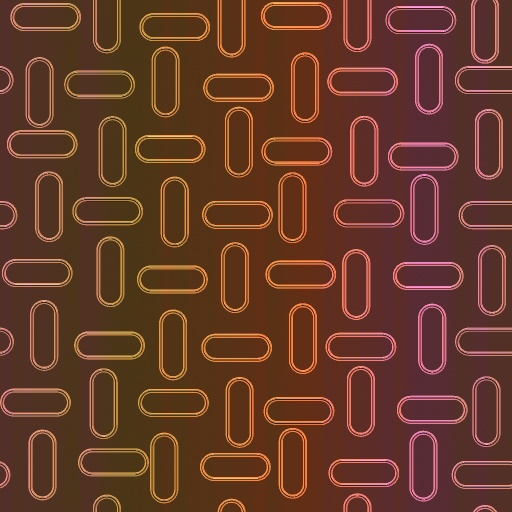 Variation 2