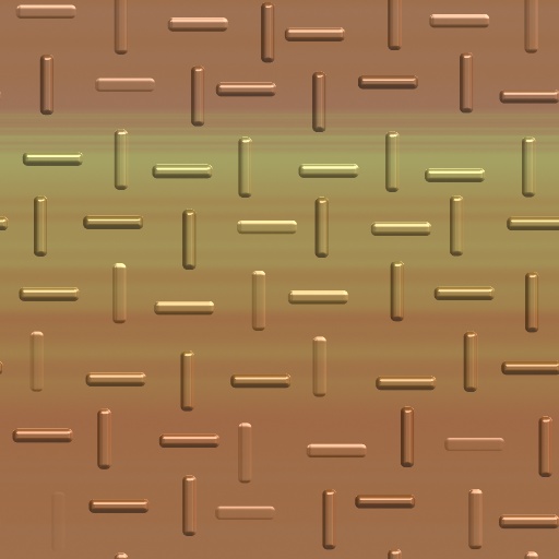 Variation 3