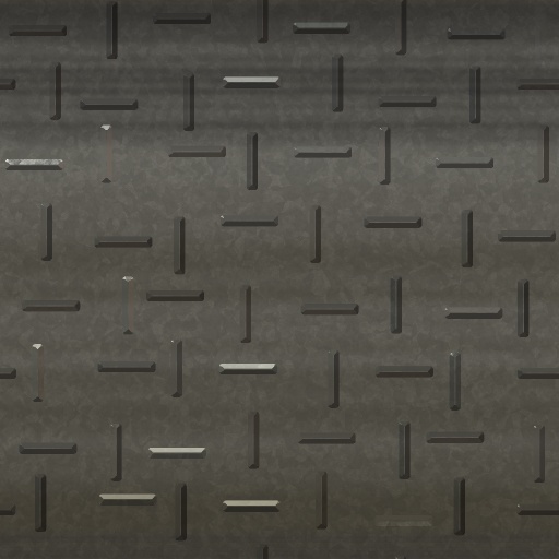 Variation 4