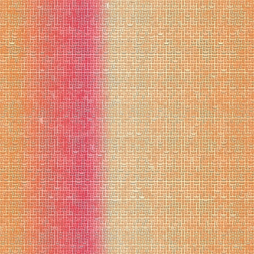 Variation 6