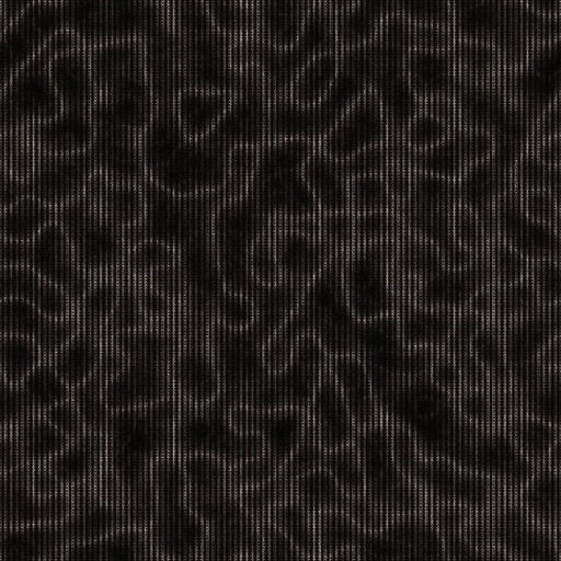 Variation 8