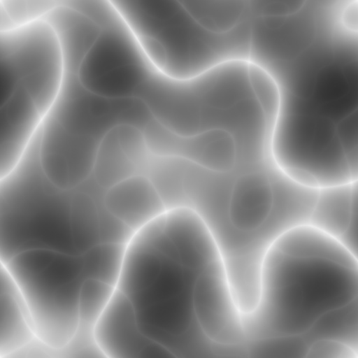 Bump Map