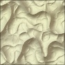 Painted Plaster
