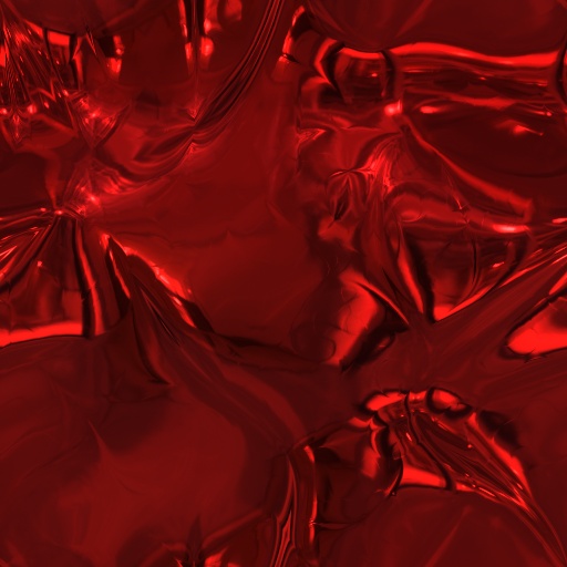 Variation 1