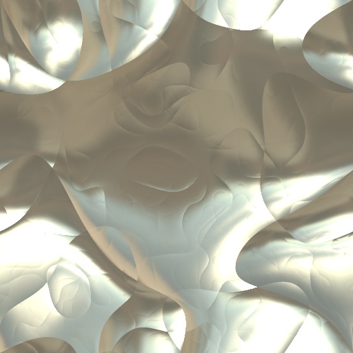 Variation 2