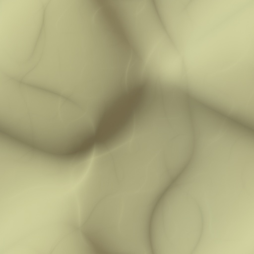 Variation 3