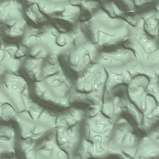 Variation 4