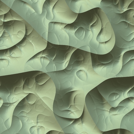 Variation 5