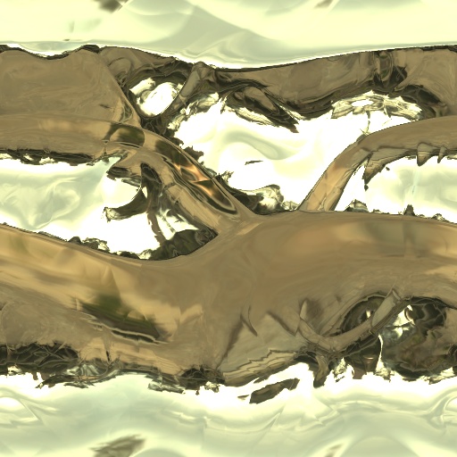 Variation 7