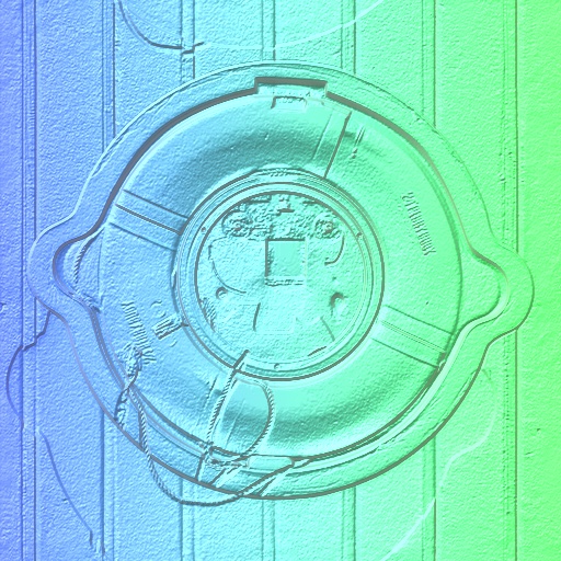 Variation 1