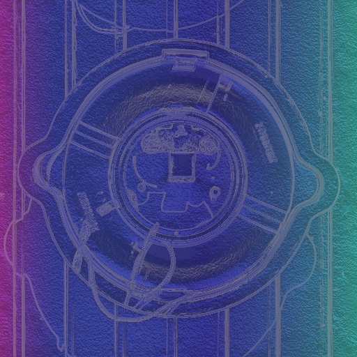 Variation 2