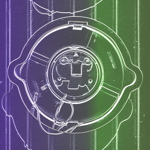 Variation 3