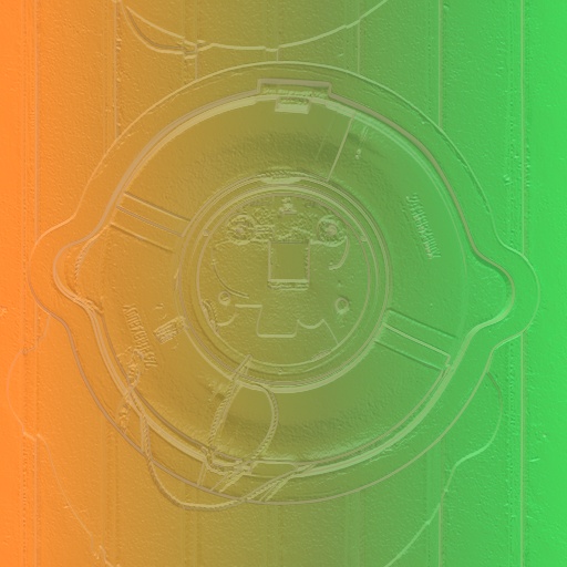 Variation 4
