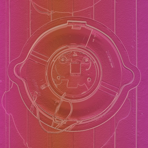 Variation 5