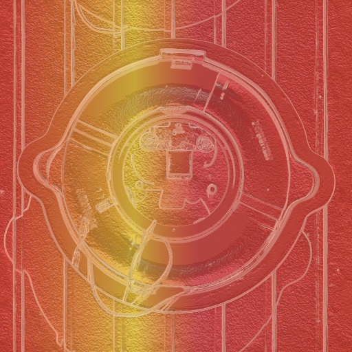 Variation 6