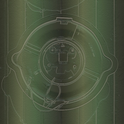 Variation 7