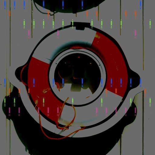 Variation 7