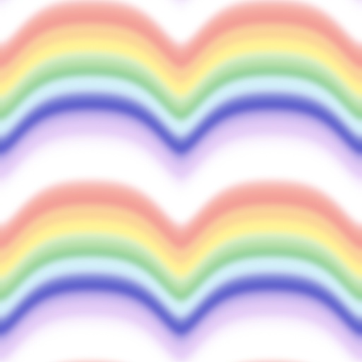 Variation 6