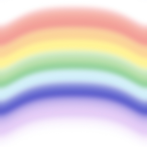 Rainbow (Texture)
