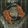 Cubicle Decay