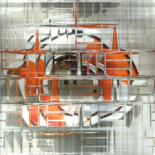 Variation 4