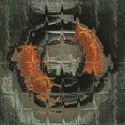 Variation 6