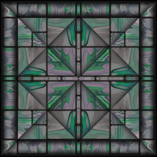 Variation 4