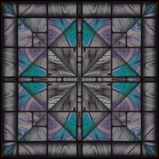 Variation 5