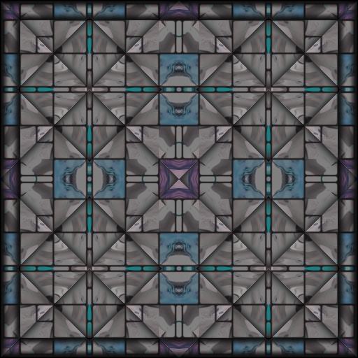 Variation 6